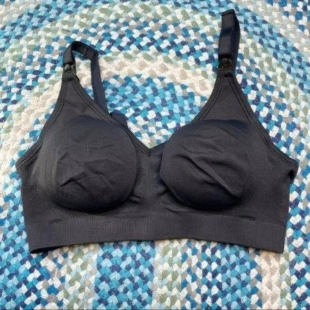 Bravado Bra - Picture 2 of 6